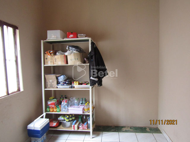 Foto cadastro cód. 1115