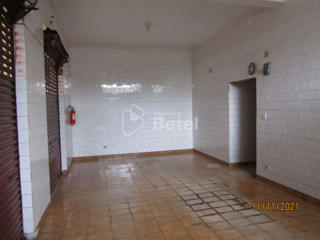 Foto cadastro cód. 1115