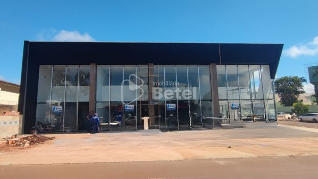 Foto cadastro cód. 1116