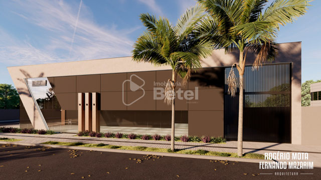 Foto cadastro cód. 1116