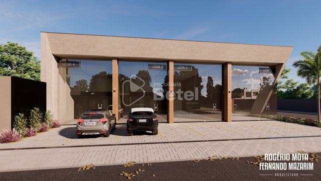 Foto cadastro cód. 1117