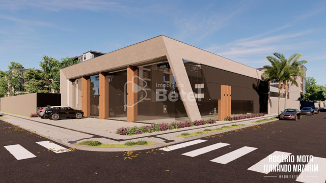 Foto cadastro cód. 1117