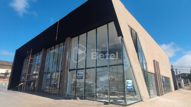 Foto cadastro cód. 1118