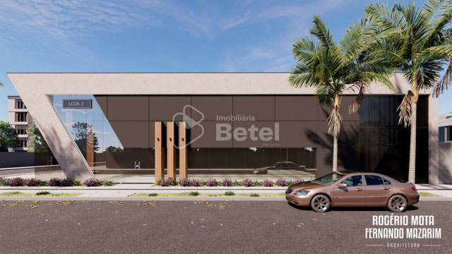 Foto cadastro cód. 1118