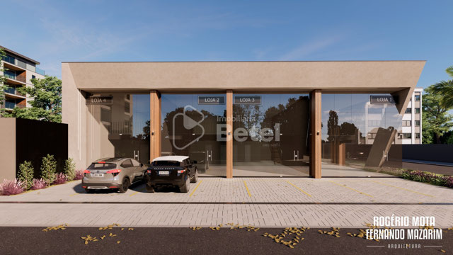 Foto cadastro cód. 1119