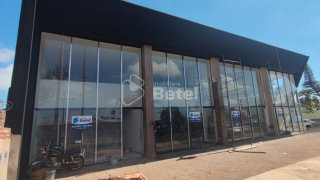 Foto cadastro cód. 1119