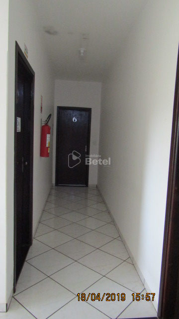 Foto cadastro cód. 1120