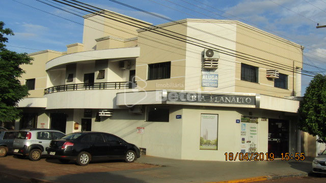 Foto cadastro cód. 1120