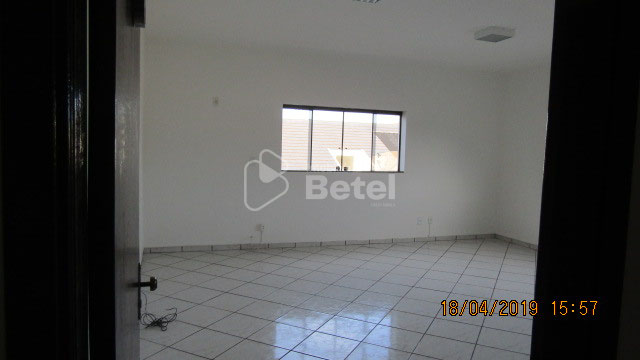 Foto cadastro cód. 1120