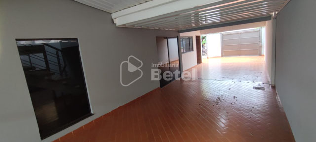 Foto cadastro cód. 1121