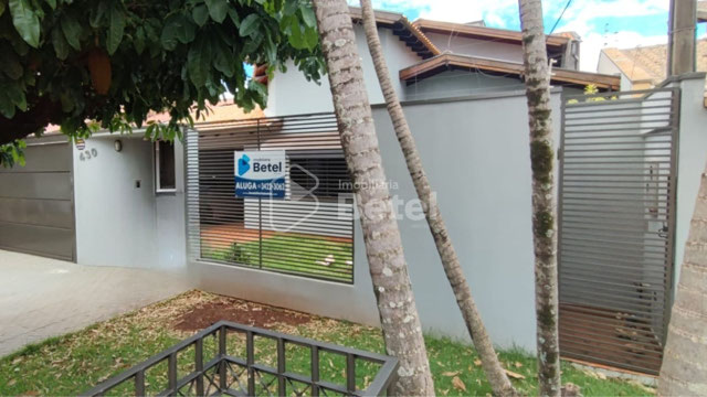 Foto cadastro cód. 1121