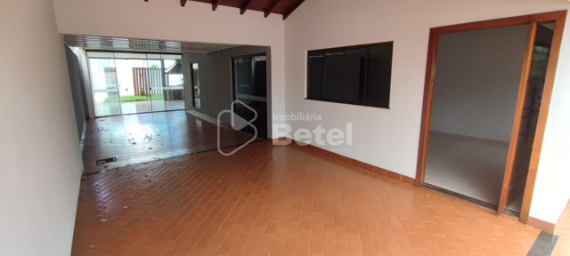 Foto cadastro cód. 1121