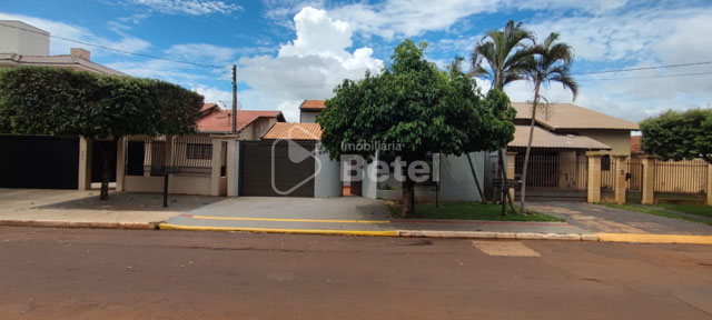 Foto cadastro cód. 1121