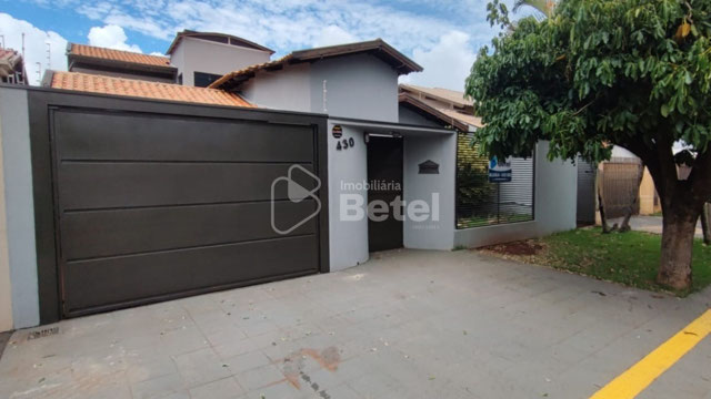 Foto cadastro cód. 1121