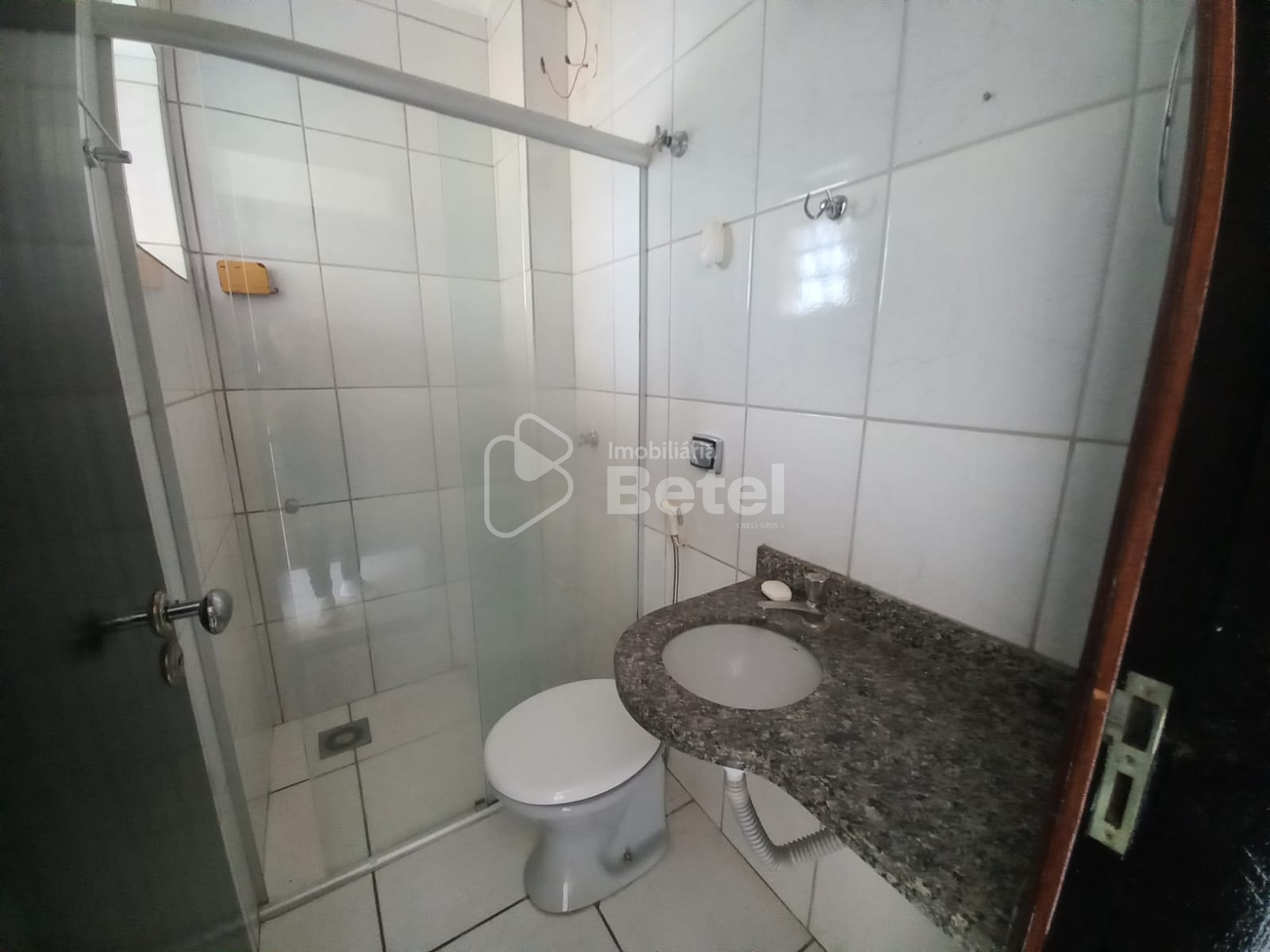 Apartamento na Vila Planalto, foto 10 de 13