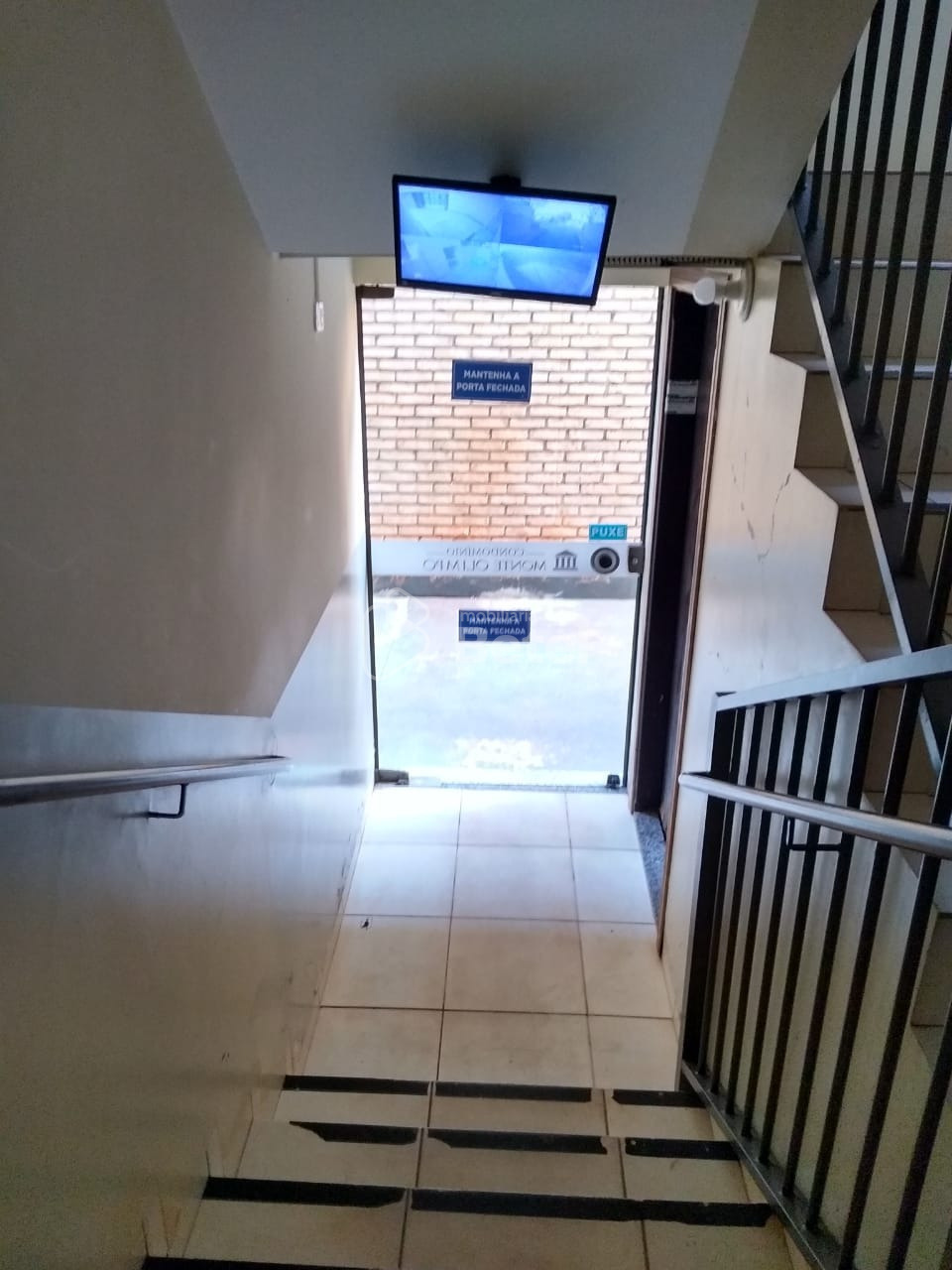 Apartamento na Vila Planalto, foto 5 de 13