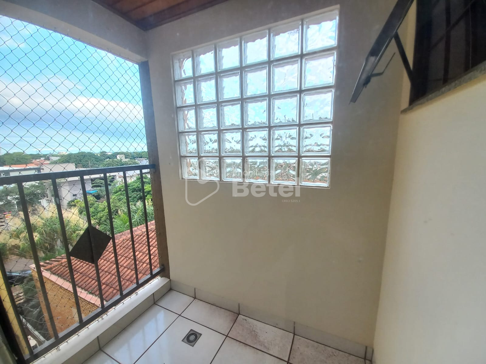 Apartamento na Vila Planalto, foto 13 de 13