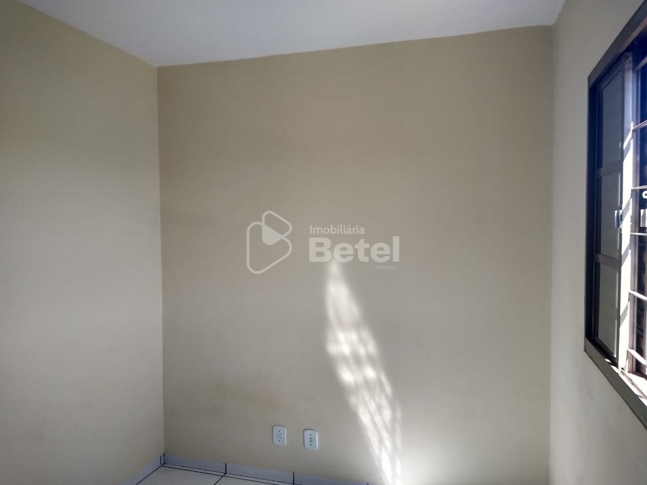 Apartamento na Vila Planalto, foto 9 de 13