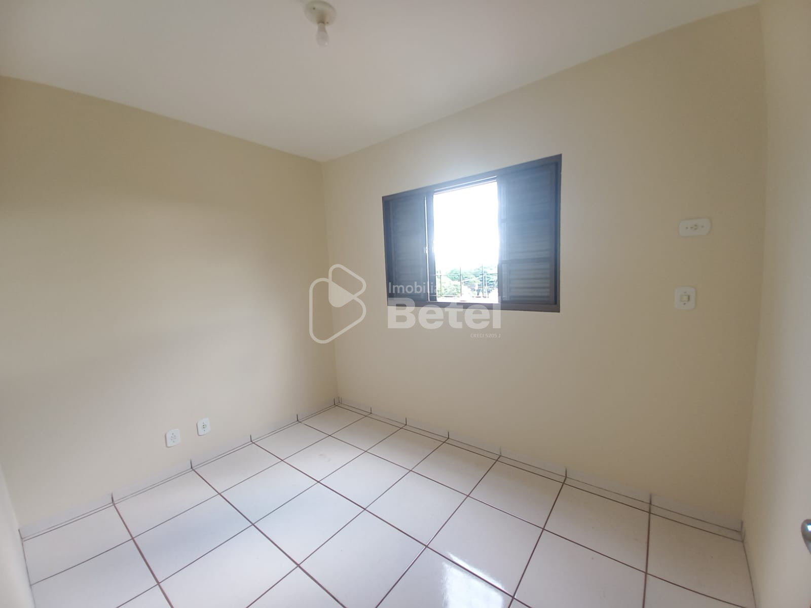 Apartamento na Vila Planalto, foto 7 de 13