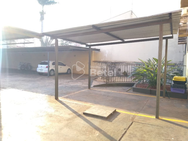 Foto cadastro cód. 1122