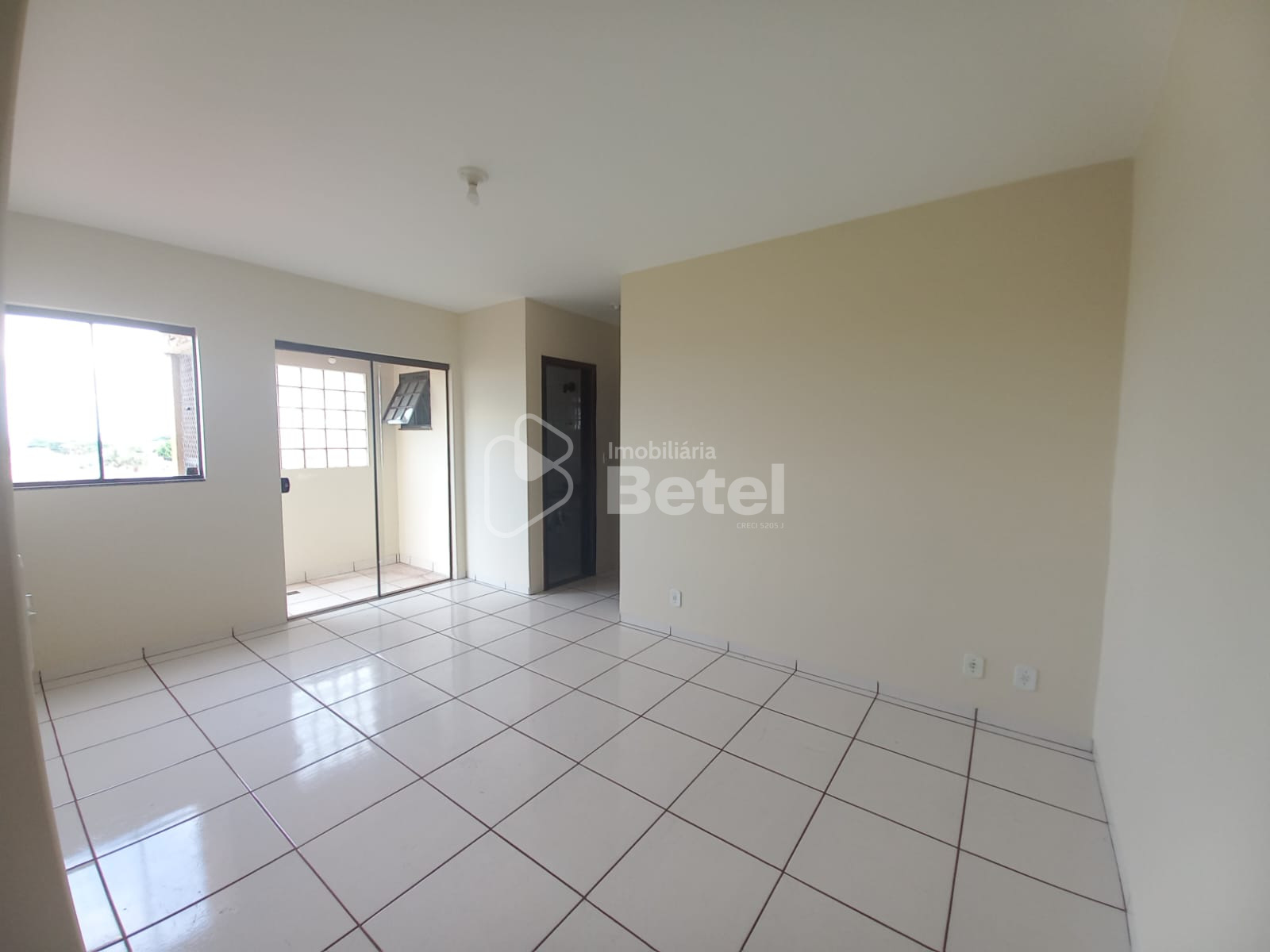 Apartamento na Vila Planalto, foto 6 de 13
