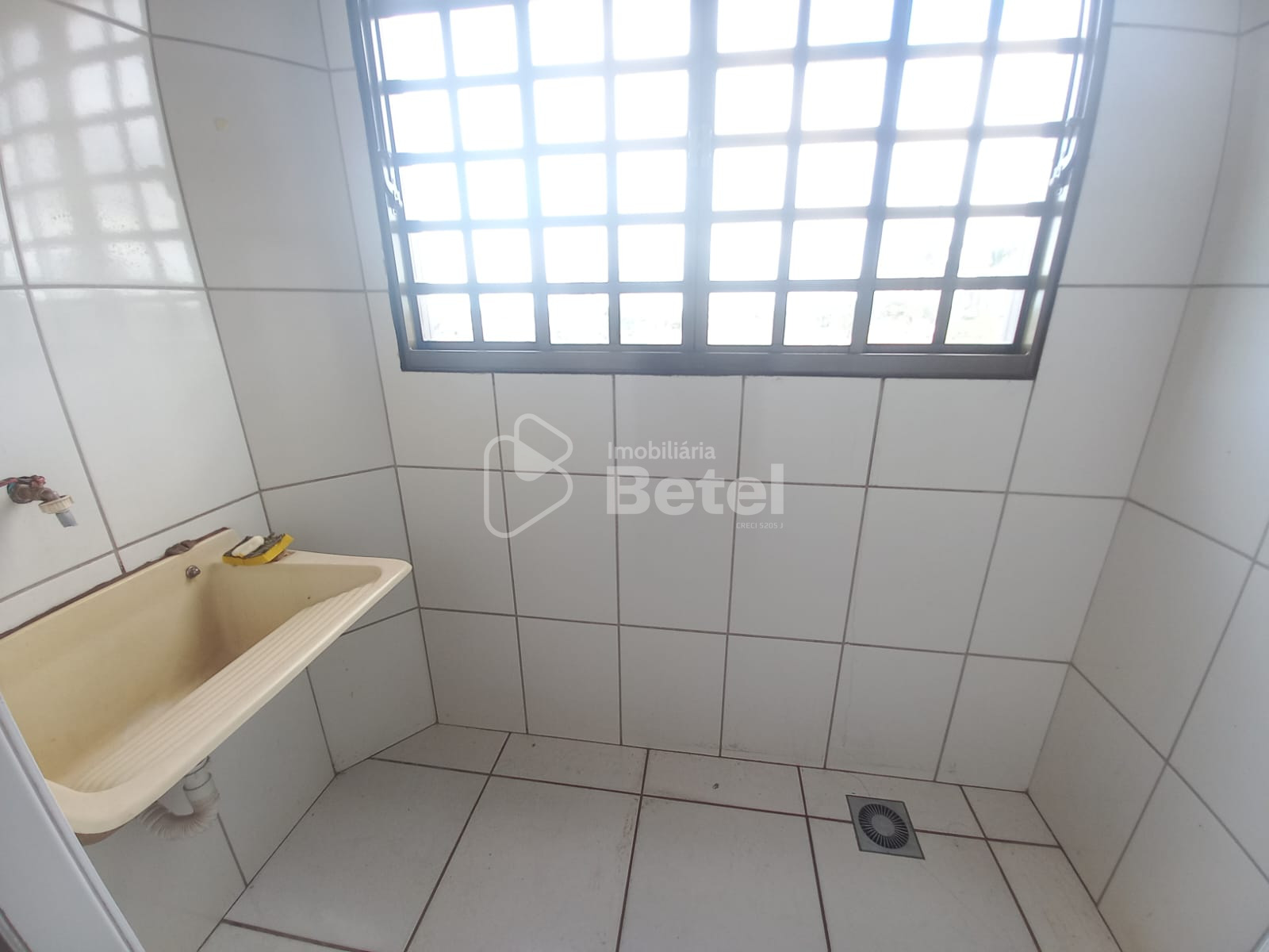Apartamento na Vila Planalto, foto 12 de 13