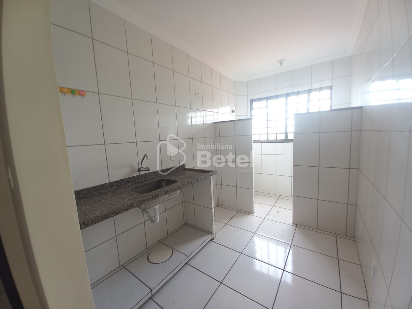 Apartamento na Vila Planalto, foto 11 de 13