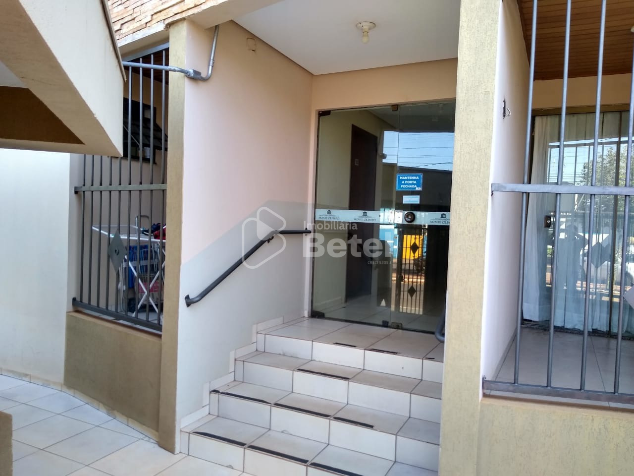 Apartamento na Vila Planalto, foto 2 de 13
