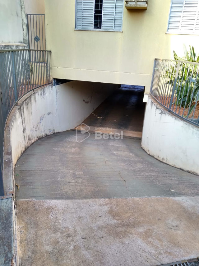 Foto cadastro cód. 1122