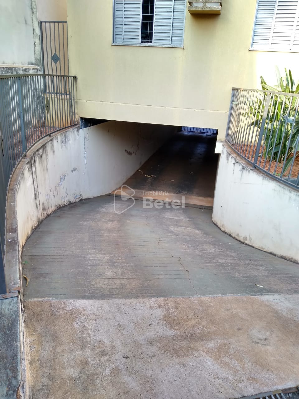 Apartamento na Vila Planalto, foto 3 de 13