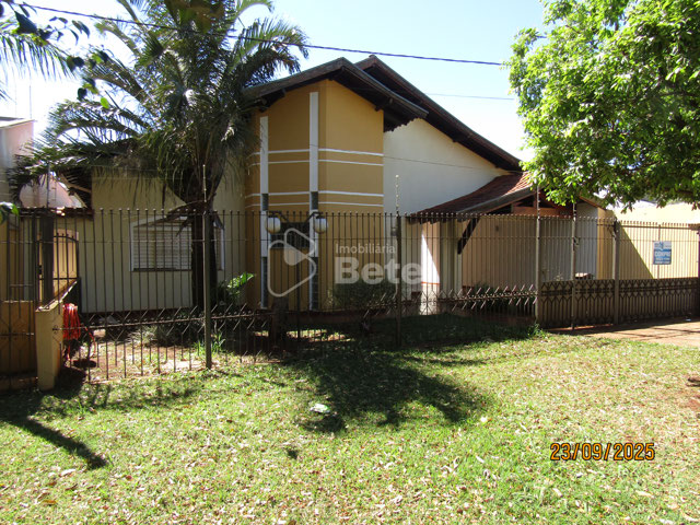 Foto cadastro cód. 1123