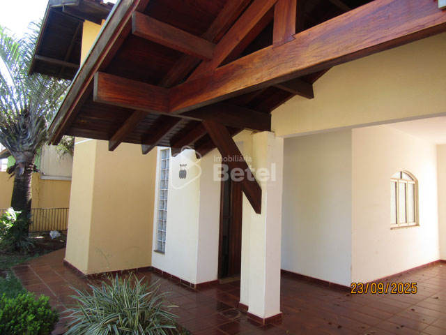 Foto cadastro cód. 1123