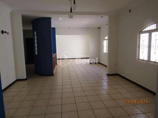 Foto cadastro cód. 1123