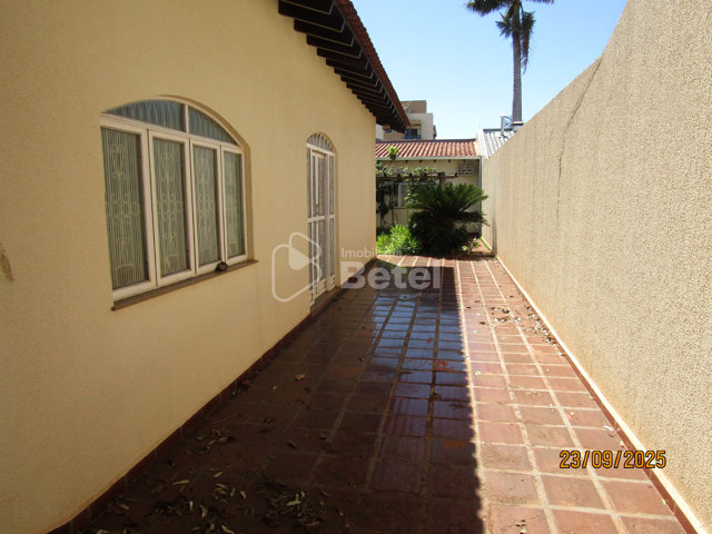 Foto cadastro cód. 1123