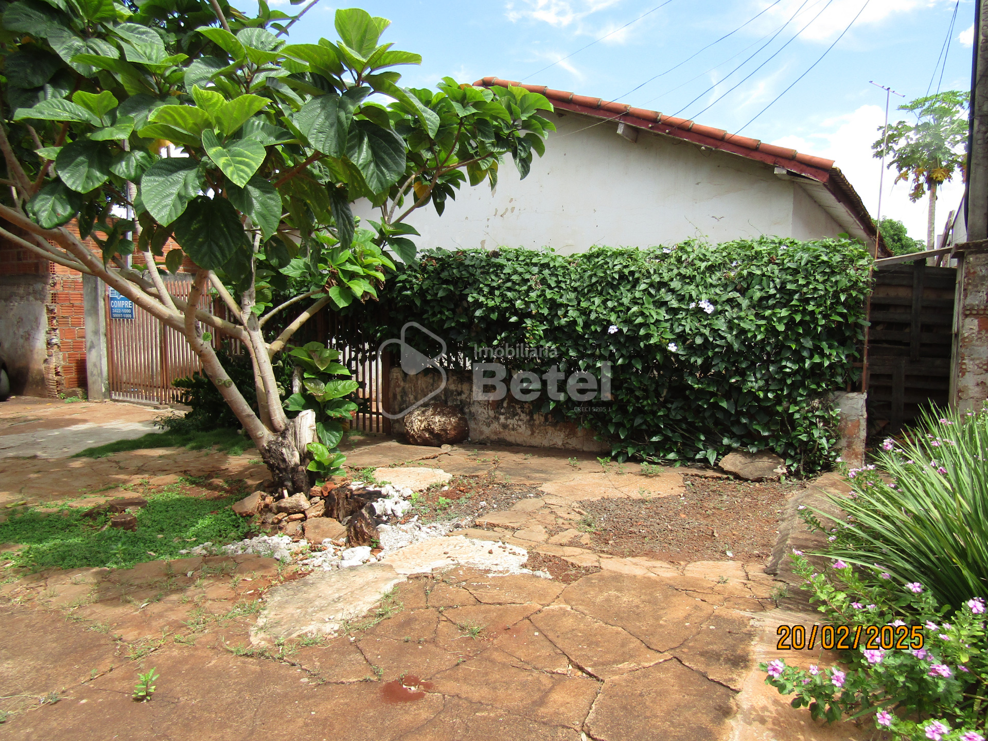 Casa no Jardim Água Boa, foto 3 de 3