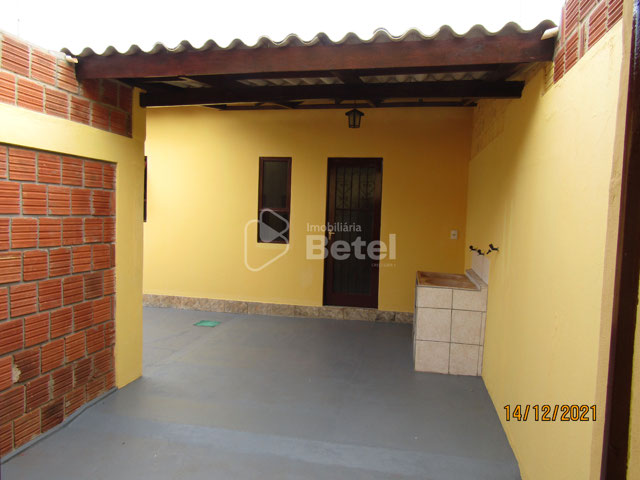 Foto cadastro cód. 1125