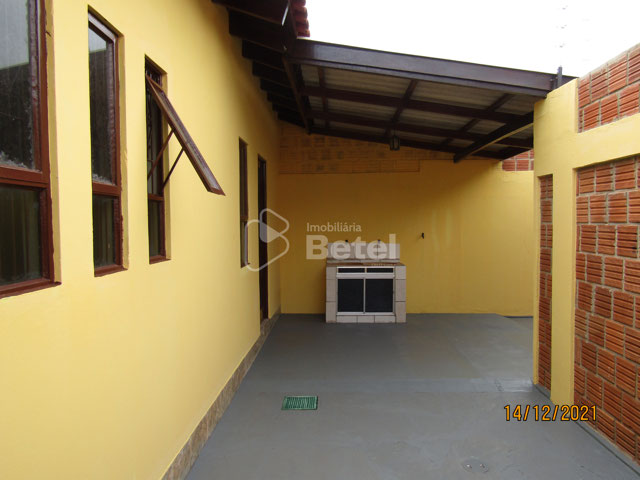 Foto cadastro cód. 1125