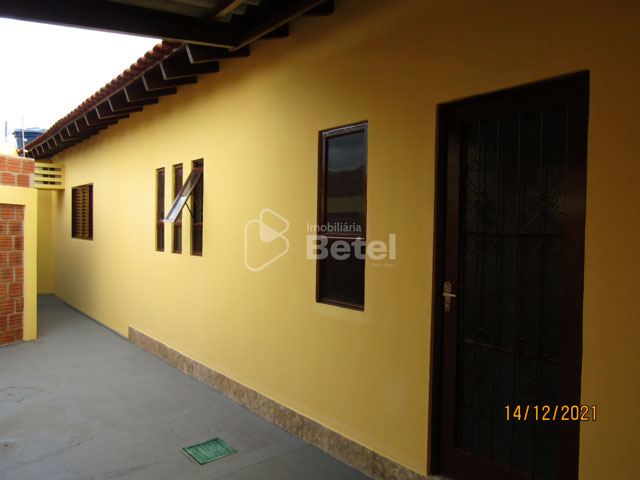 Foto cadastro cód. 1125