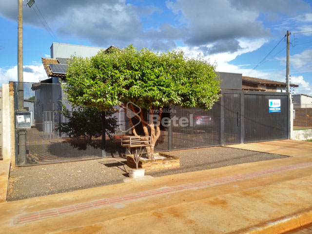 Foto cadastro cód. 1126