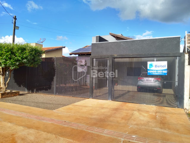 Foto cadastro cód. 1126