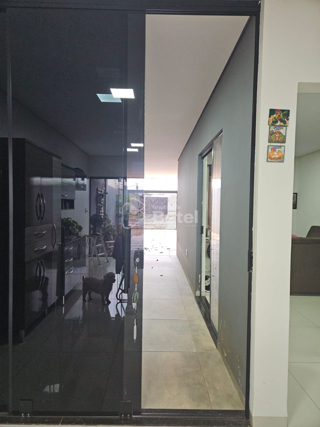 Foto cadastro cód. 1126