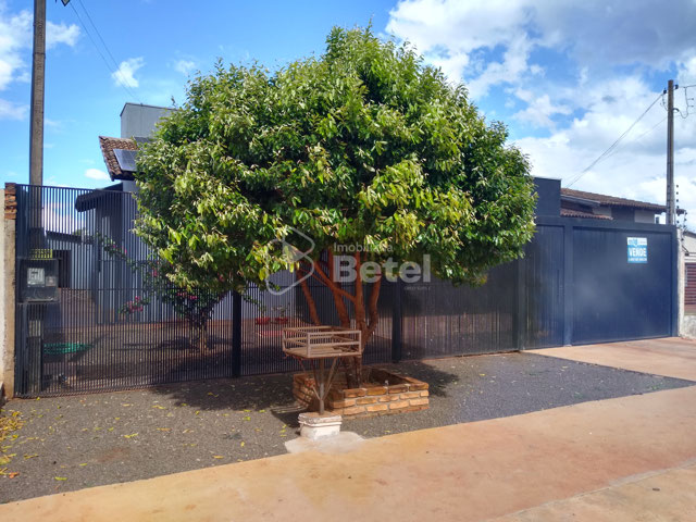 Foto cadastro cód. 1126