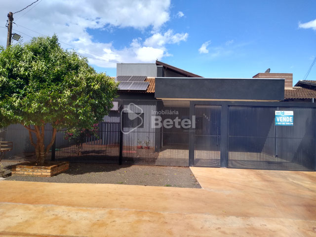 Foto cadastro cód. 1126