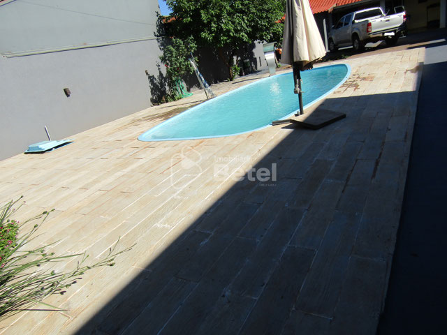 Foto cadastro cód. 1127