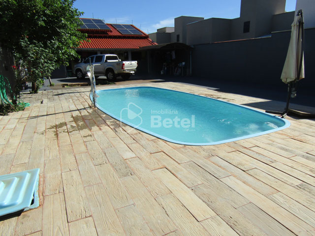 Foto cadastro cód. 1127