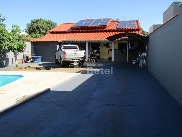 Foto cadastro cód. 1127