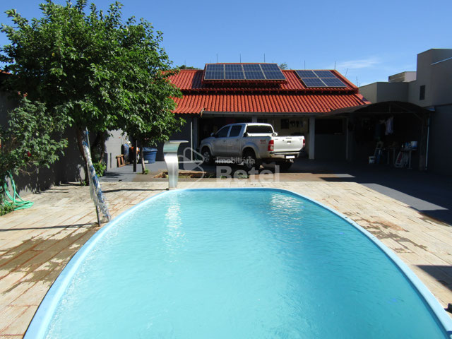 Foto cadastro cód. 1127