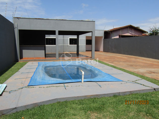 Foto cadastro cód. 1128