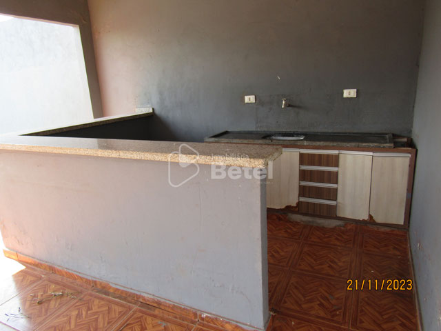 Foto cadastro cód. 1128