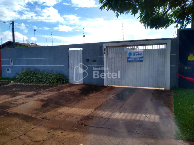 Foto cadastro cód. 1128